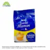 Monde Special Mamon Savers Pack 12's 43g