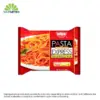 Nissin Pasta Express Sweet Filipino Style 60g