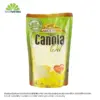 Marca Leon Canola Oil Sup 500ml