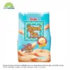 Oishi Bread Pan White Cheddar Cheese 42g