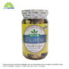 Picante Spanish Sardines In Corn Oil 230g