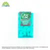 Tic Tac Spearmint 14.5g