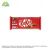 Kit Kat 6pcs 17g