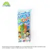 Snowtime Ice Pops 90ml