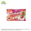 Trolli Kiss 40g