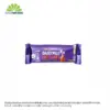 Cadbury Milk Fruit Nut 30g