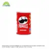 Pringles Original 42g