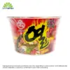 Yeol Ramyun Big Bowl (E) 105g