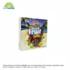 Assorted Fruit Balls 300g