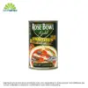 Rose Bowl Gold Sardines in Tomato Sauce 155g