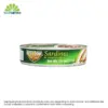 Rose Bowl Gold Sardines in Tomato Sauce 215g