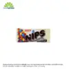 Nips White Chocolate Snack Bag