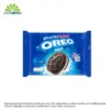 Oreo Vanilla Cream Sandwich Cookies 28.5g