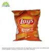 Lay's Cheddar and Sour Cream 6.5oz
