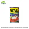 Purefoods Star Carne Norte 150g