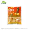 Cebu Dried Pineapple 200g