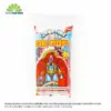 Snowtime Ice Pops Magnetica 75ml