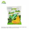 Philippine Brand Mango Ball 100g