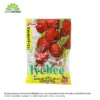 Jelliyum Lychee with Nata de Coco Jelly