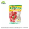 Jelliyum Lychee 12pcs