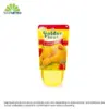 Golden Fiesta Cooking Oil 250ml