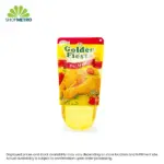 Golden Fiesta Cooking Oil 250ml