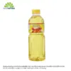 Golden Fiesta Cooking Oil Pet Bottle 485ml
