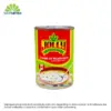 Jolly Cream of Mushroom 10.5oz