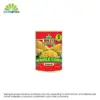 Jolly Whole Kernel Corn 425g