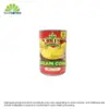 Jolly Cream Corn Sweet 425g