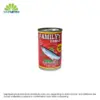Family's Brand Sardines Bonus Red 155g