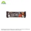 M&M Milk Chocolate 40g