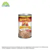 Rosarita Refried Beans 16oz