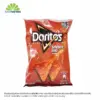 Doritos Tortilla Smokin' BBQ 65g