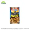 Purefoods Sizzling Delights Sisig 150g