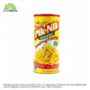 Pik-Nik Shoestring Potatoes 9oz