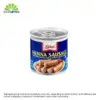 Libby's Vienna Sausage 4.6oz
