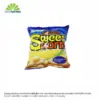 Golden Sweet Corn 25g