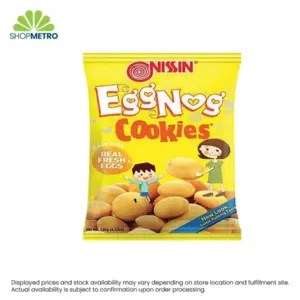 Nagaraya Cracker Nuts Original 40g