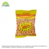 Nagaraya Cracker Nuts Butter 80g