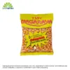 Nagaraya Cracker Nuts Original 160g