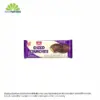 Fibisco Choco Crunchies 6s