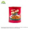Piknik Ketchup and Fries 4oz