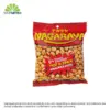 Nagaraya Cracker Nuts Hot & Spicy