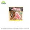 Besuto Prawn Crackers 500g Besuto Prawn Crackers 500g
