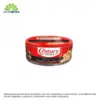 Century Tuna Chunks in Oil 184g