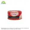 Century Tuna Solid in Vegetable Oil 184g