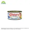 Century Tuna Flakes in Brine 180g