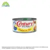 Century Tuna Flakes in Oil 180g