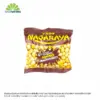 Nagaraya Cracker Nuts Adobo 40g